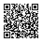 QR code zu den Wanderweg  predigstuhl-josef-scheutz-huette