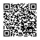 QR code zu den Wanderweg  josef-scheutz-huette-predigstuhl