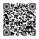 QR code zu den Wanderweg wimbachkopf-gedrechter