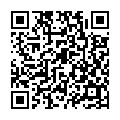 QR code zu den Wanderweg gedrechter-wimbachkopf