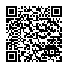 QR code zu den Wanderweg kaltenbacher-skihuette-gedrechter
