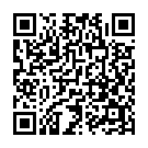 QR code zu den Wanderweg  stangeneck-schroedelstein