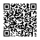 QR code zu den Wanderweg gedrechter-kaltenbacher-skihuette