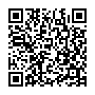 QR code zu den Wanderweg  hartkaiser-panoramarestaurant-bergkaiser