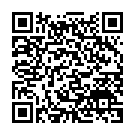 QR code zu den Wanderweg  panoramarestaurant-bergkaiser-hartkaiser