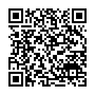 QR code zu den Wanderweg mittlerer-hirlatz-wiesberghaus
