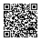 QR code zu den Wanderweg  mittlerer-ochsenkogl-wiesberghaus