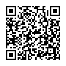 QR code zu den Wanderweg wiesberghaus-mittlerer-ochsenkogl