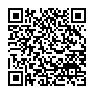 QR code zu den Wanderweg  stangeneck-vorderer-kirchstein