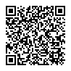 QR code zu den Wanderweg schnepfenriedkopf-naturfreundehaus-le-schnepfenried