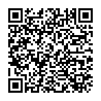 QR code zu den Wanderweg  naturfreundehaus-le-schnepfenried-schnepfenriedkopf