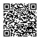 QR code zu den Wanderweg  kirchbachspitze-lahnbachspitze