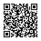 QR code zu den Wanderweg lahnbachspitze-kirchbachspitze