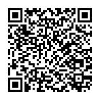 QR code zu den Wanderweg  parkplatz-106596-rifugio-gabriele-boccalatte-e-mario-piolti