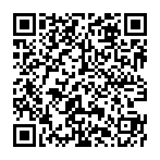 QR code zu den Wanderweg  rifugio-gabriele-boccalatte-e-mario-piolti-parkplatz-106596