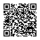 QR code zu den Wanderweg  gran-guglia-rifugio-del-lago-verde