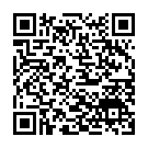 QR code zu den Wanderweg  steinkaseralm-voldertalhuette
