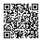 QR code zu den Wanderweg vorderer-kirchstein-stangeneck