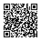 QR code zu den Wanderweg rifugio-del-lago-verde-gran-guglia