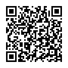 QR code zu den Wanderweg col-de-valpreveyre-rifugio-del-lago-verde