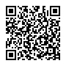QR code zu den Wanderweg  rifugio-del-lago-verde-col-de-valpreveyre