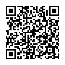 QR code zu den Wanderweg bernsteinhuette-sandhuette