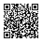 QR code zu den Wanderweg  sandhuette-bernsteinhuette