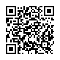 QR code zu den Wanderweg  fluh-alpe-hohenegg