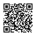 QR code zu den Wanderweg  alpe-hohenegg-fluh
