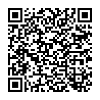 QR code zu den Wanderweg cabane-prat-lastoue-luchonais-mines-des-crabioules-luchonnais