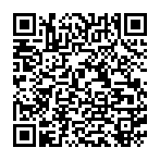 QR code zu den Wanderweg mines-des-crabioules-luchonnais-cabane-prat-lastoue-luchonais