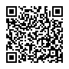 QR code zu den Wanderweg  rifugio-pian-della-regina-colle-armoine