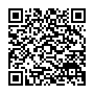 QR code zu den Wanderweg  colle-armoine-rifugio-pian-della-regina