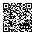 QR code zu den Wanderweg sausteigen-gadenstaettalmhuette