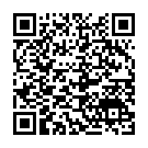 QR code zu den Wanderweg  gadenstaettalmhuette-sausteigen