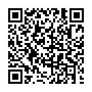 QR code zu den Wanderweg atzingerberg-gadenstaettalmhuette