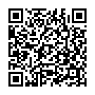 QR code zu den Wanderweg  gadenstaettalmhuette-atzingerberg