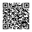 QR code zu den Wanderweg l_ambrevetta-tardevant
