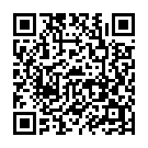 QR code zu den Wanderweg  tardevant-l_ambrevetta