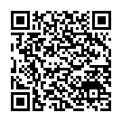 QR code zu den Wanderweg  cima-serodoli-bivacco-serodoli