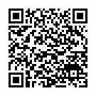 QR code zu den Wanderweg bivacco-serodoli-cima-serodoli