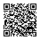 QR code zu den Wanderweg wasenkogel-nesselscheibe