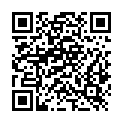 QR code zu den Wanderweg holzeralm-wasenkogel
