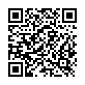 QR code zu den Wanderweg wasenkogel-holzeralm