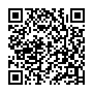 QR code zu den Wanderweg rieder-huette-mittlerer-kesselgupf