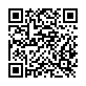 QR code zu den Wanderweg  latschenkopf-stie-alm