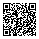 QR code zu den Wanderweg almgasthof-koenigalm-weisseck