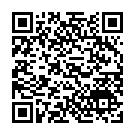 QR code zu den Wanderweg  weisseck-almgasthof-koenigalm