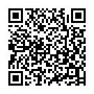 QR code zu den Wanderweg koglerhuette-vordere-rossalmhuette