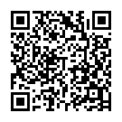 QR code zu den Wanderweg vordere-rossalmhuette-koglerhuette